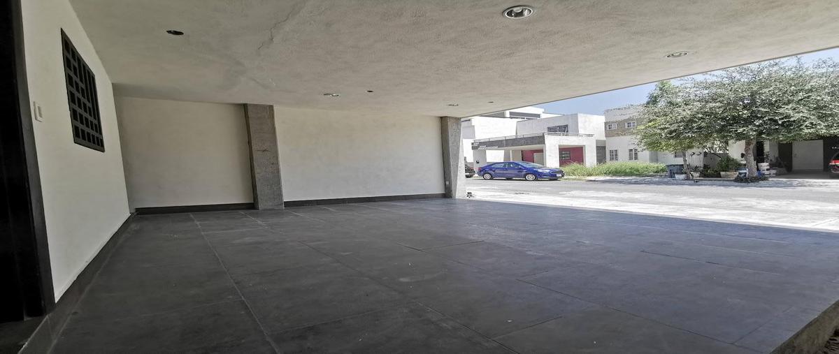 Foto de casa en , bello amanecer, guadalupe, nuevo león, 0 foto 02 Foto de casa en venta en , bello amanecer, guadalupe, nuevo león, 0 No. 02