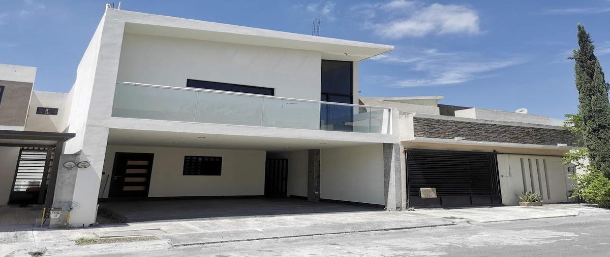 Foto de casa en , bello amanecer, guadalupe, nuevo león, 0 foto 03 Foto de casa en venta en , bello amanecer, guadalupe, nuevo león, 0 No. 03