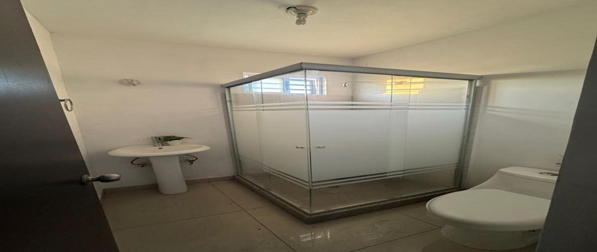 Foto de casa en renta en  , bello amanecer, guadalupe, nuevo león, 0 No. 04