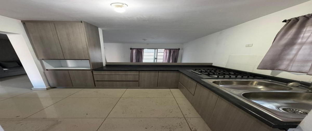 Foto de casa en renta en  , bello amanecer, guadalupe, nuevo león, 0 No. 05