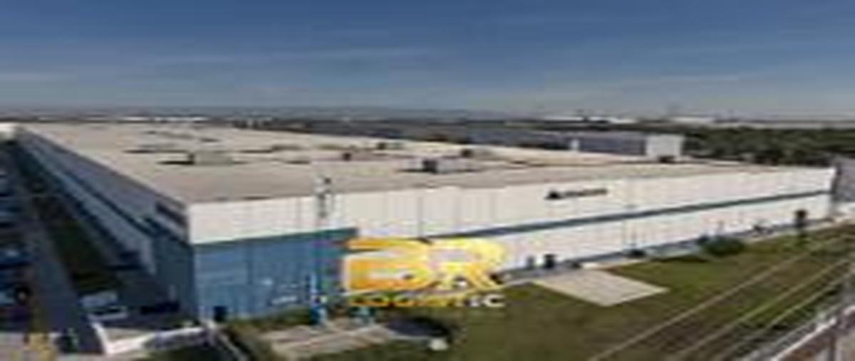 Foto de bodega en renta en  , bello amanecer, guadalupe, nuevo león, 0 No. 04