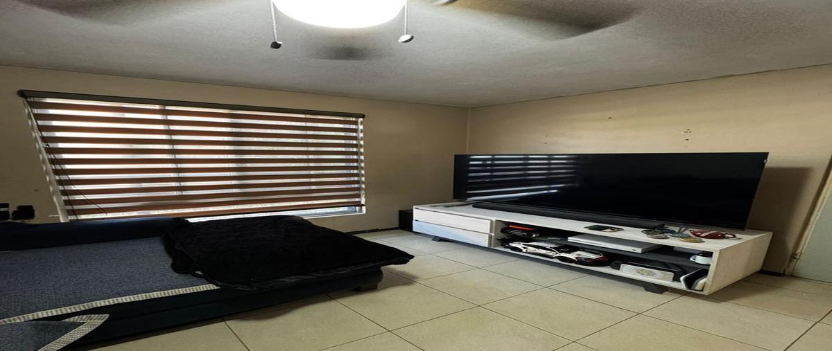 Foto de casa en renta en  , bello amanecer, guadalupe, nuevo león, 0 No. 04