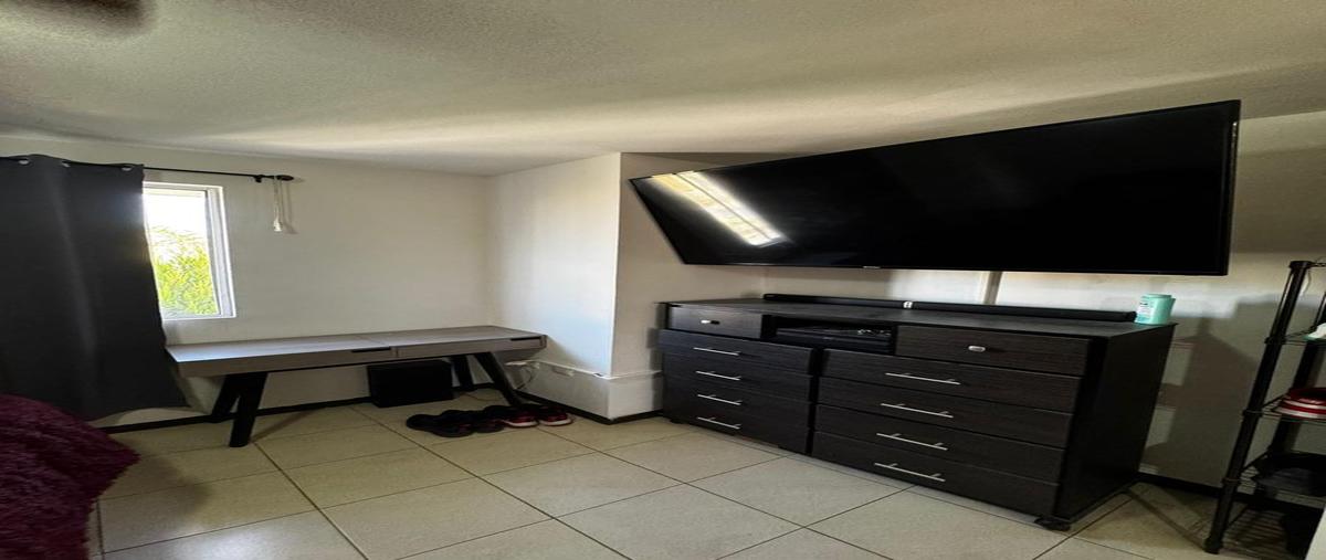 Foto de casa en renta en  , bello amanecer, guadalupe, nuevo león, 0 No. 05