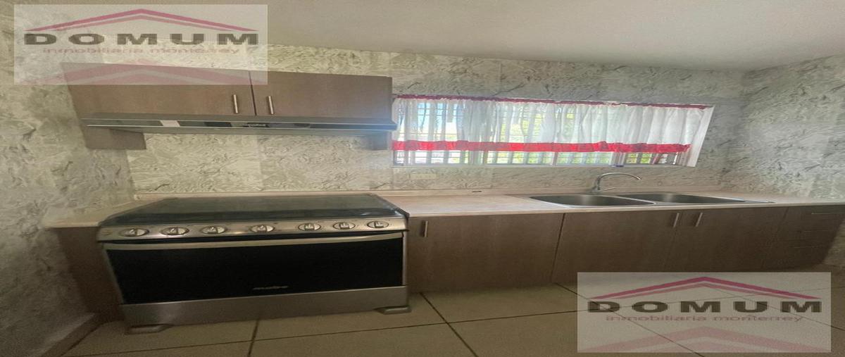Foto de casa en renta en  , bello amanecer, guadalupe, nuevo león, 0 No. 03