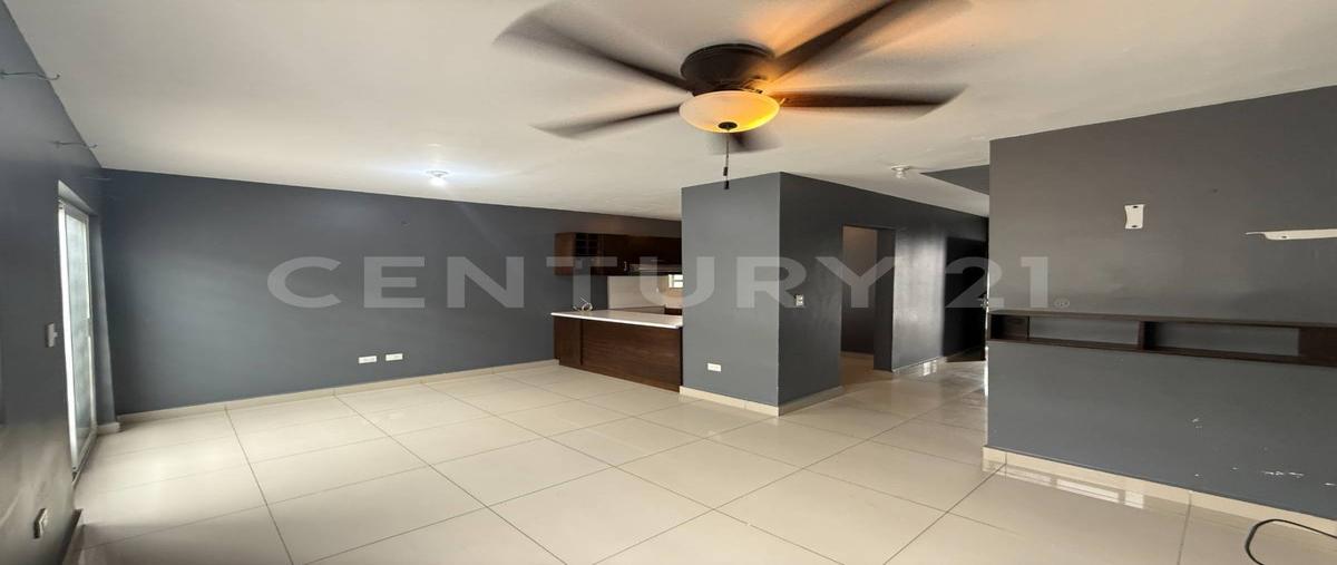 Foto de casa en renta en  , bello amanecer, guadalupe, nuevo león, 0 No. 03
