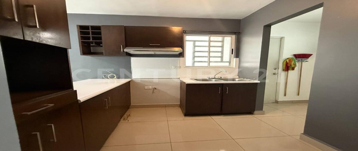 Foto de casa en renta en  , bello amanecer, guadalupe, nuevo león, 0 No. 04