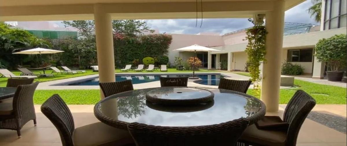 Foto de casa en bello horizonte 104, burgos, temixco, morelos, 0 foto 02 Foto de casa en venta en bello horizonte 104, burgos, temixco, morelos, 0 No. 02