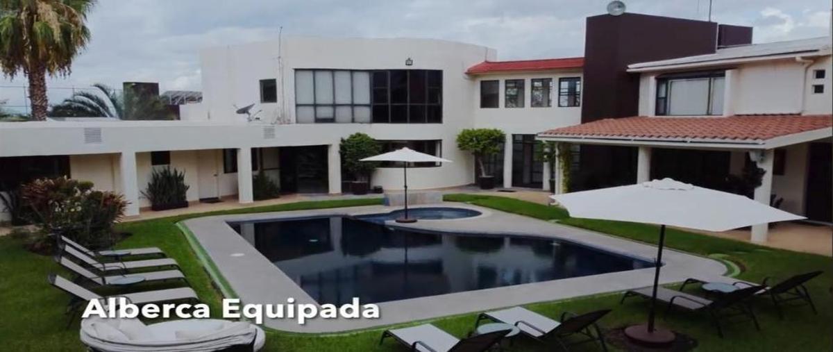 Foto de casa en bello horizonte 104, burgos, temixco, morelos, 0 foto 03 Foto de casa en venta en bello horizonte 104, burgos, temixco, morelos, 0 No. 03