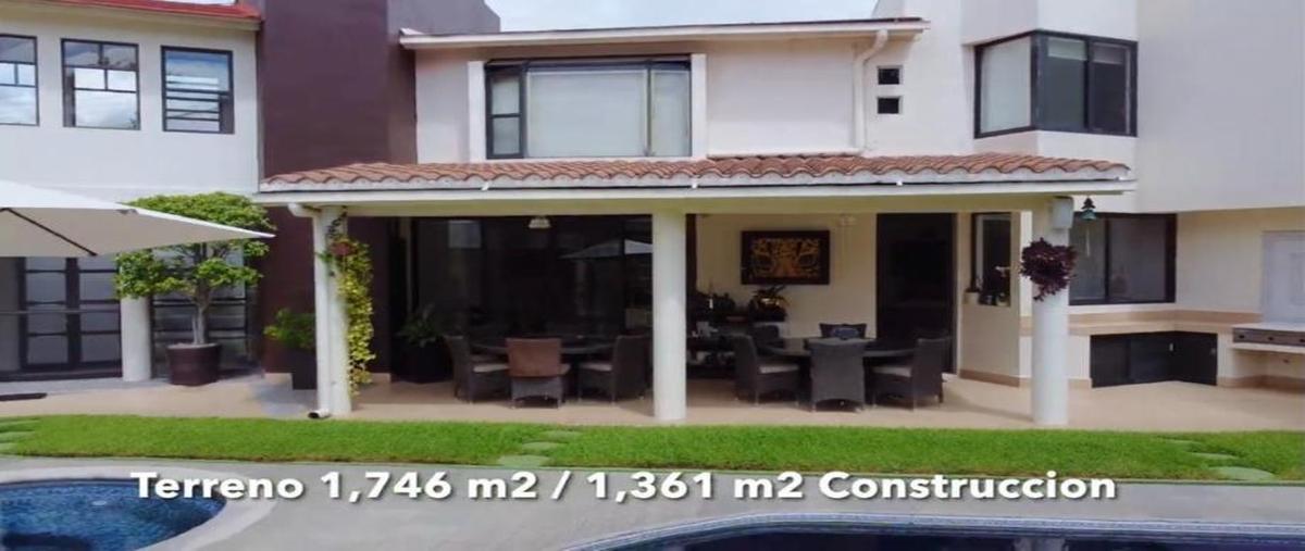 Foto de casa en bello horizonte 104, burgos, temixco, morelos, 0 foto 04 Foto de casa en venta en bello horizonte 104, burgos, temixco, morelos, 0 No. 04
