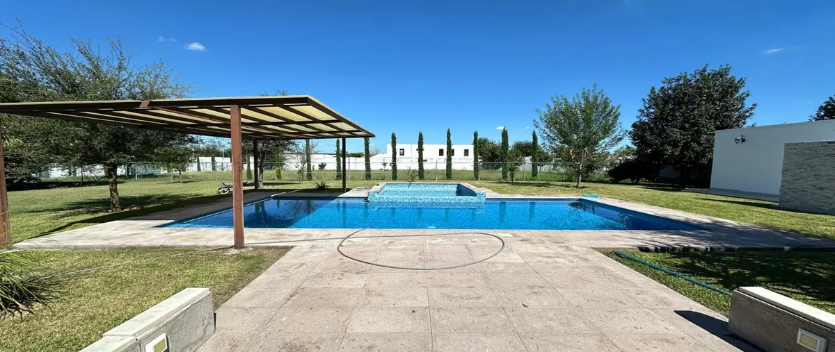 Foto de rancho en venta en bello horizonte 1781, jardines de cadereyta, cadereyta jiménez, nuevo león, 0 No. 02