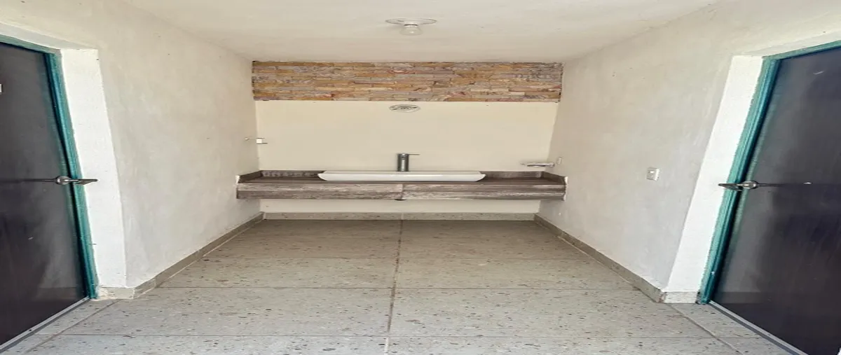 Foto de rancho en venta en bello horizonte 1781, jardines de cadereyta, cadereyta jiménez, nuevo león, 0 No. 04