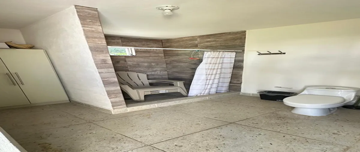 Foto de rancho en venta en bello horizonte 1781, jardines de cadereyta, cadereyta jiménez, nuevo león, 0 No. 05