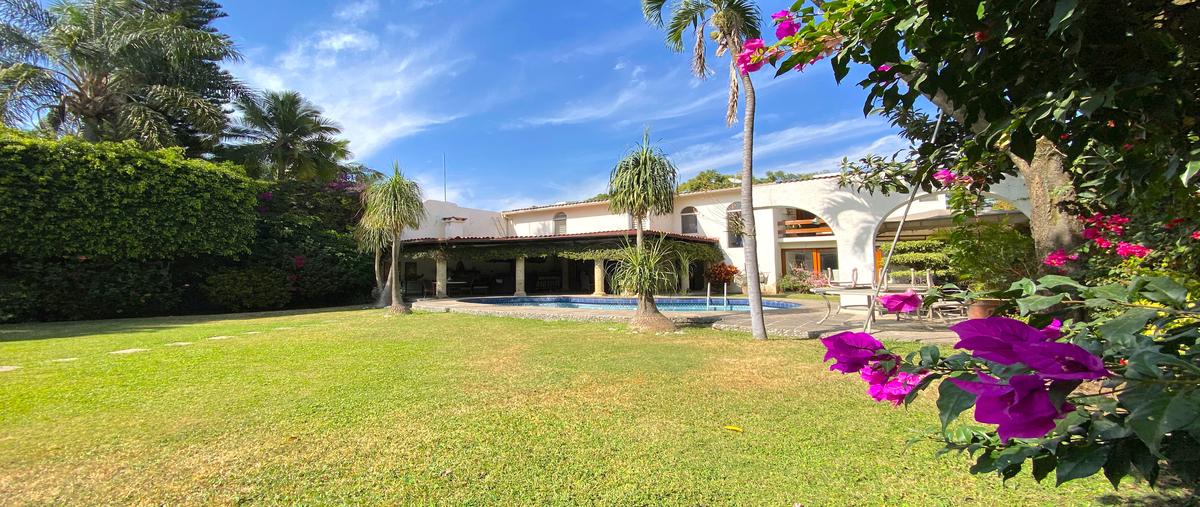 Foto de casa en bello horizonte , bello horizonte, cuernavaca, morelos, 29028434 foto 01 Foto de casa en venta en bello horizonte , bello horizonte, cuernavaca, morelos, 29028434 No. 01