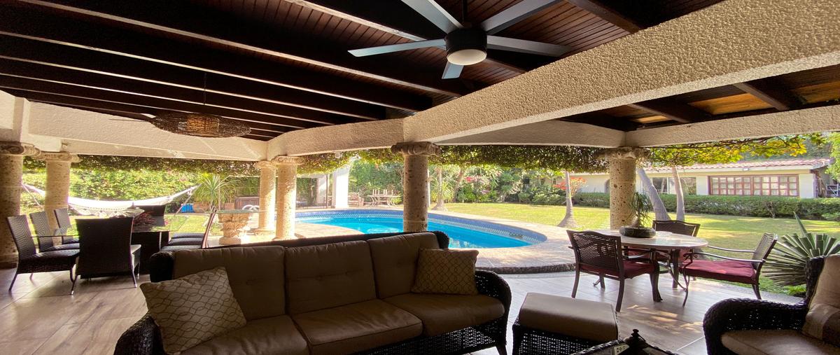 Foto de casa en venta en bello horizonte , bello horizonte, cuernavaca, morelos, 29028434 No. 04