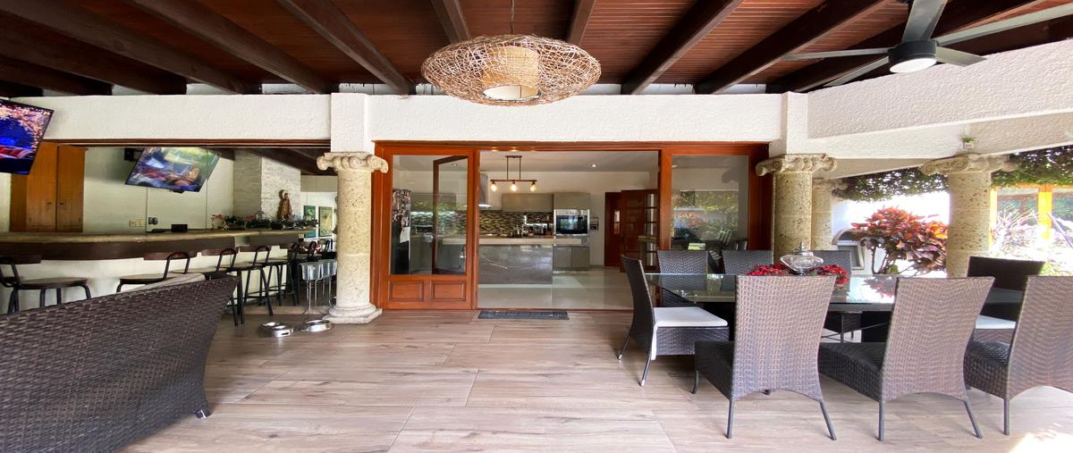 Foto de casa en bello horizonte , bello horizonte, cuernavaca, morelos, 29028434 foto 11 Foto de casa en venta en bello horizonte , bello horizonte, cuernavaca, morelos, 29028434 No. 11
