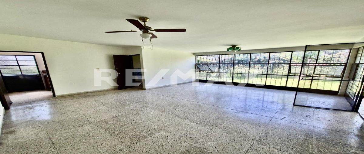 Foto de casa en condominio en venta en bello horizonte , bello horizonte, cuernavaca, morelos, 0 No. 03