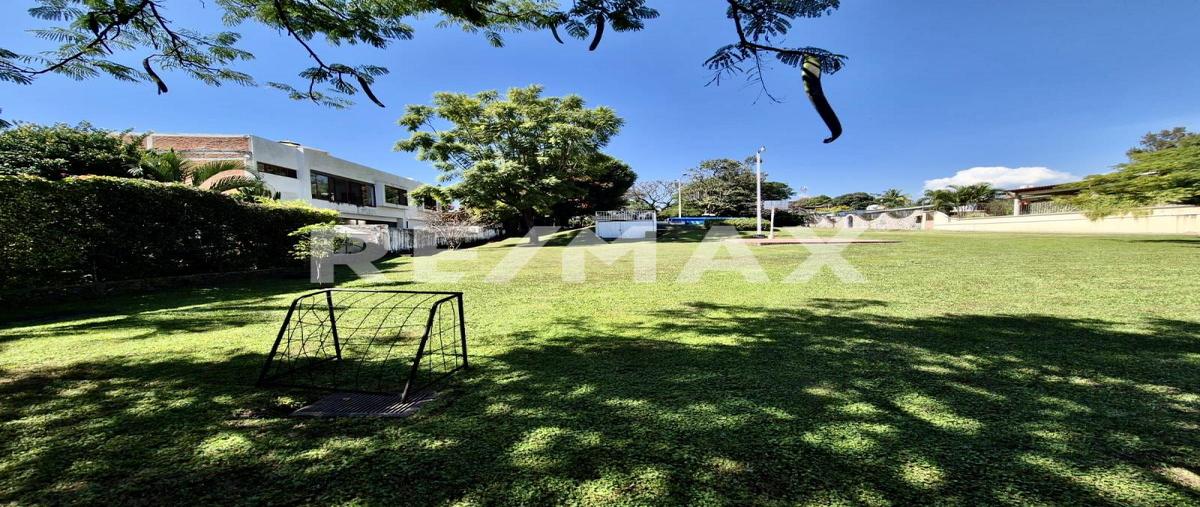 Foto de casa en condominio en venta en bello horizonte , bello horizonte, cuernavaca, morelos, 0 No. 04