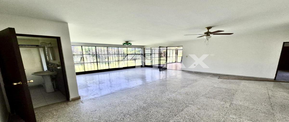 Foto de casa en condominio en venta en bello horizonte , bello horizonte, cuernavaca, morelos, 0 No. 05