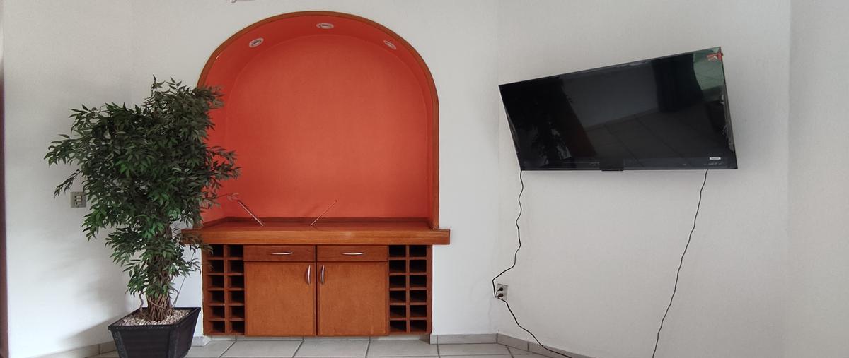 Foto de casa en venta en bello horizonte , bello horizonte, cuernavaca, morelos, 30873387 No. 21