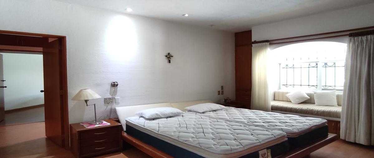 Foto de casa en venta en bello horizonte , bello horizonte, cuernavaca, morelos, 30873387 No. 23