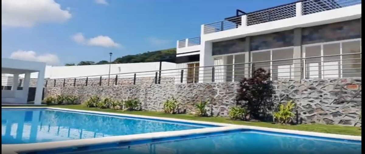 Foto de terreno habitacional en venta en bello horizonte condominio bella vista , bello horizonte, cuernavaca, morelos, 0 No. 03
