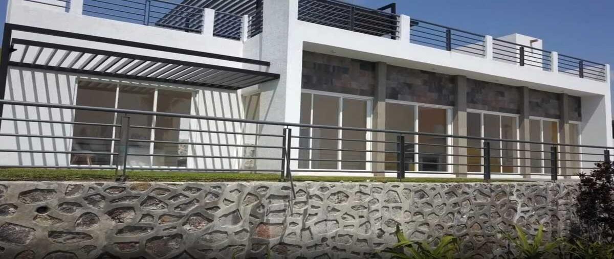 Foto de terreno habitacional en venta en bello horizonte condominio bella vista , bello horizonte, cuernavaca, morelos, 0 No. 05