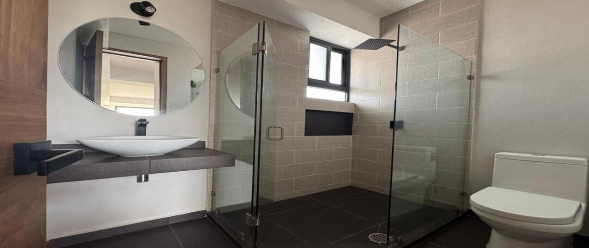 Foto de departamento en renta en  , bello horizonte, cuautlancingo, puebla, 0 No. 05