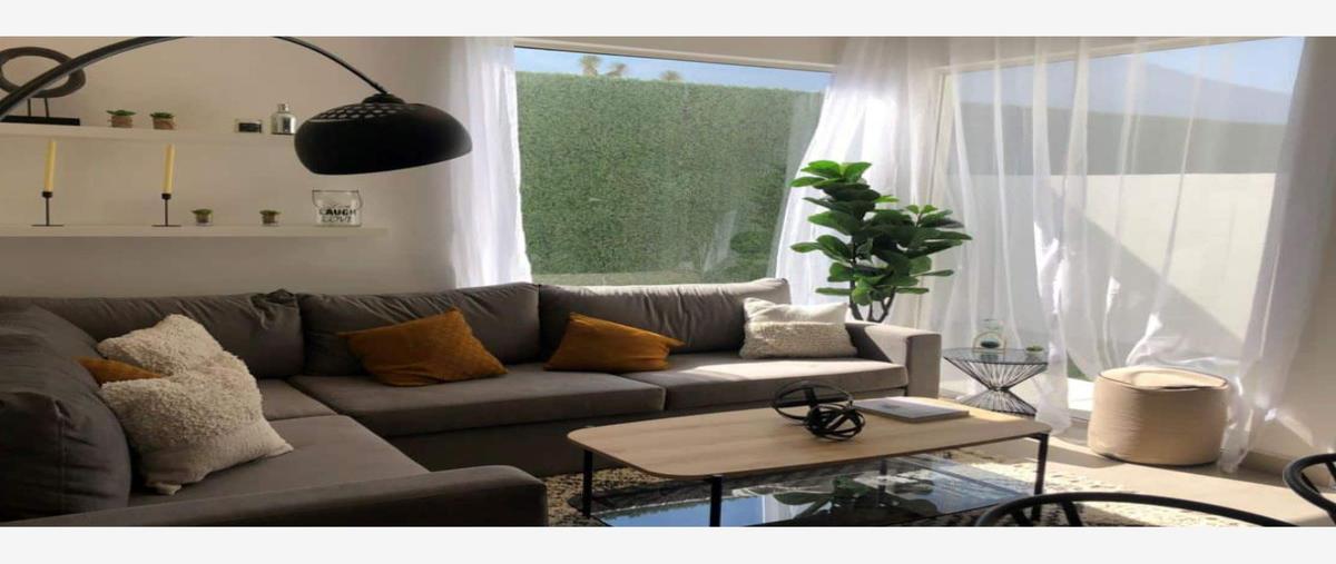 Foto de casa en venta en  , bello horizonte, cuernavaca, morelos, 26552977 No. 03