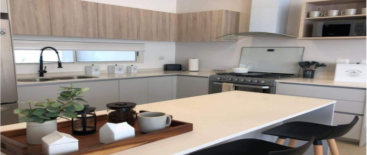 Foto de casa en venta en  , bello horizonte, cuernavaca, morelos, 26552977 No. 05