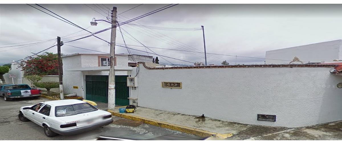 Foto de casa en venta en  , bello horizonte, cuernavaca, morelos, 0 No. 05