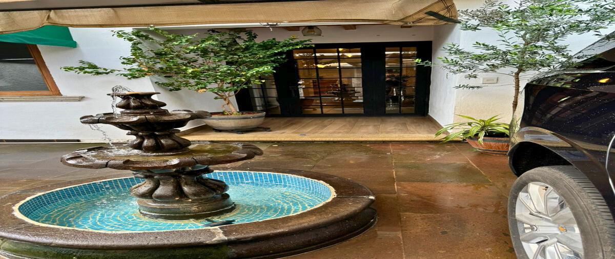 Foto de casa en venta en  , bello horizonte, cuernavaca, morelos, 0 No. 03