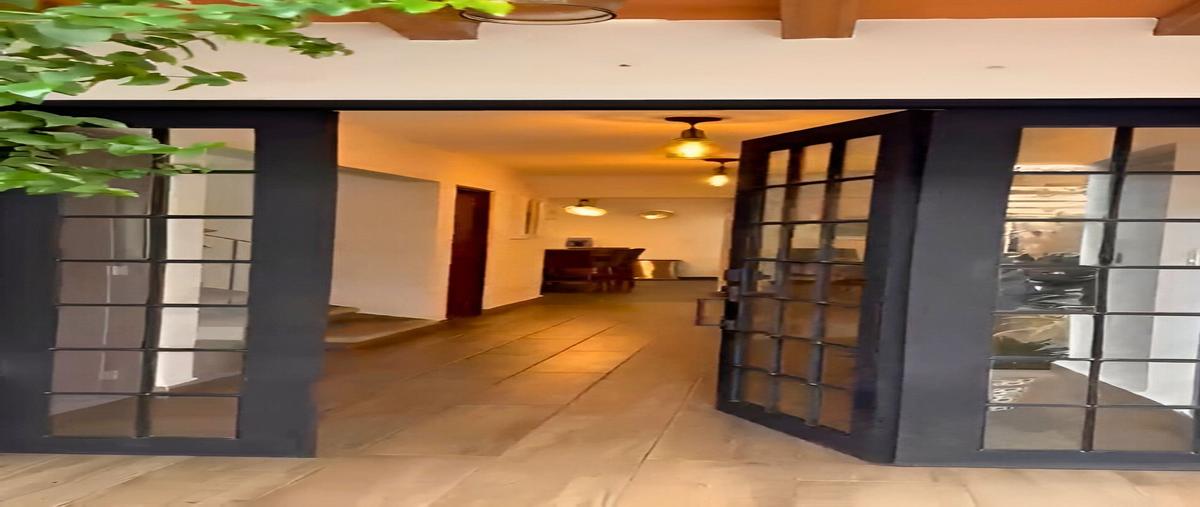 Foto de casa en venta en  , bello horizonte, cuernavaca, morelos, 0 No. 04