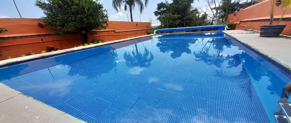 Foto de casa en , bello horizonte, cuernavaca, morelos, 30368414 foto 02 Foto de casa en venta en , bello horizonte, cuernavaca, morelos, 30368414 No. 02