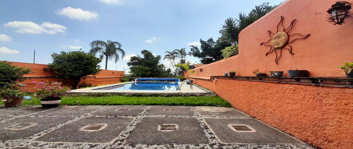 Foto de casa en , bello horizonte, cuernavaca, morelos, 30368414 foto 03 Foto de casa en venta en , bello horizonte, cuernavaca, morelos, 30368414 No. 03