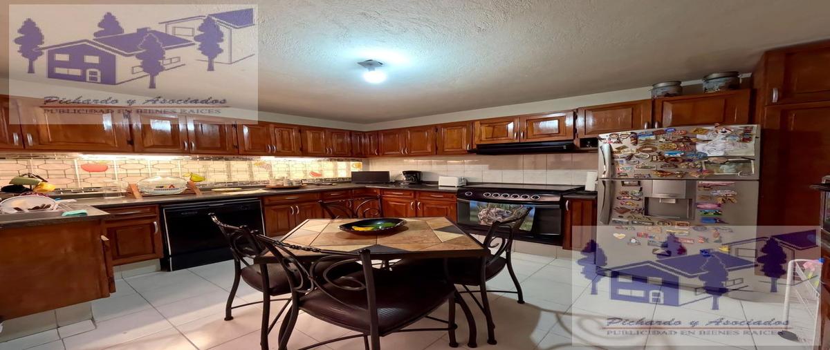 Foto de casa en venta en  , bello horizonte, cuernavaca, morelos, 30647838 No. 03