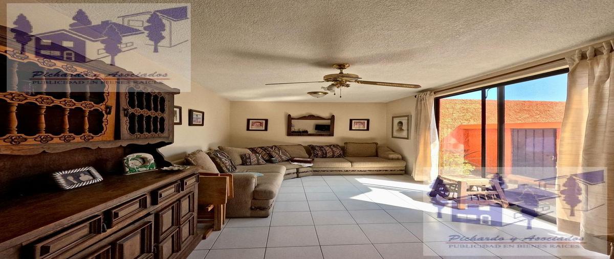 Foto de casa en venta en  , bello horizonte, cuernavaca, morelos, 30647838 No. 04