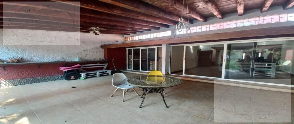 Foto de casa en venta en  , bello horizonte, cuernavaca, morelos, 0 No. 04
