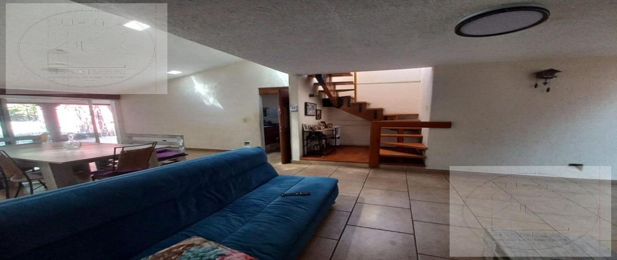 Foto de casa en venta en  , bello horizonte, cuernavaca, morelos, 0 No. 05