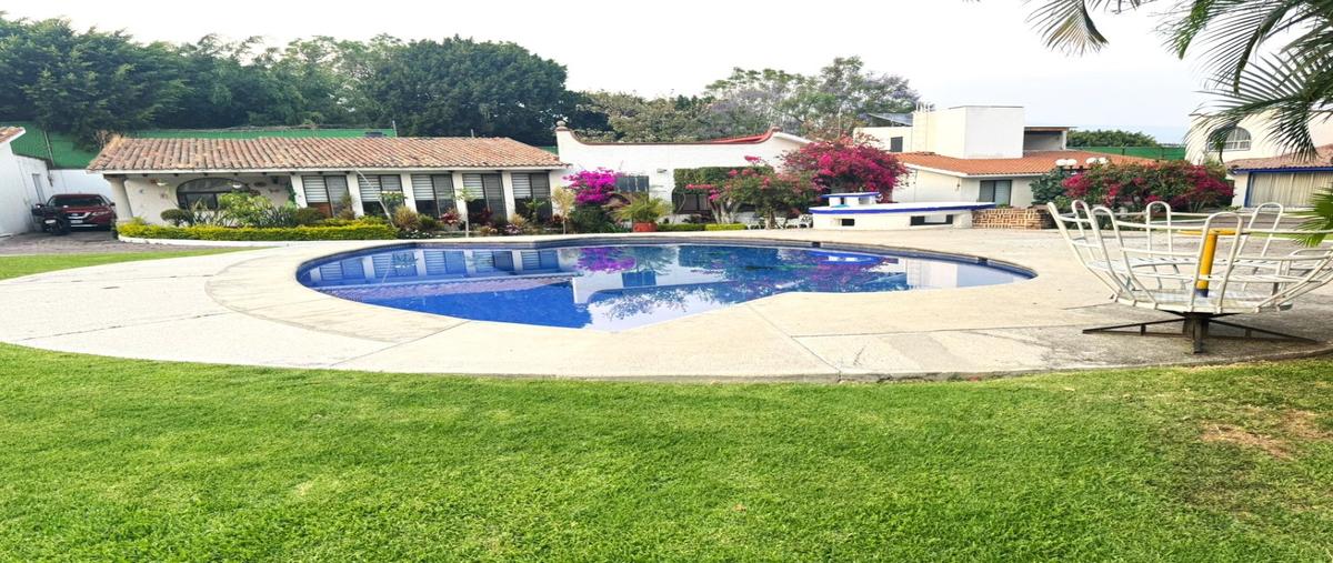 Foto de casa en , bello horizonte, cuernavaca, morelos, 0 foto 01 Foto de casa en venta en , bello horizonte, cuernavaca, morelos, 0 No. 01