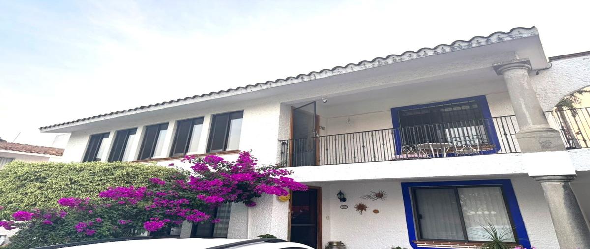Foto de casa en , bello horizonte, cuernavaca, morelos, 0 foto 02 Foto de casa en venta en , bello horizonte, cuernavaca, morelos, 0 No. 02