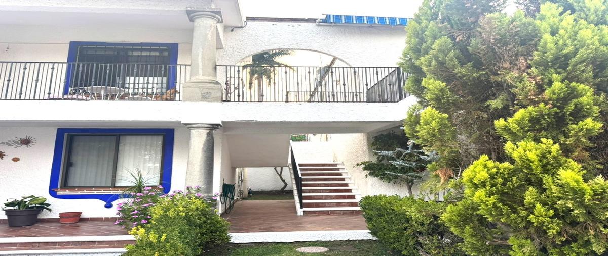 Foto de casa en , bello horizonte, cuernavaca, morelos, 0 foto 03 Foto de casa en venta en , bello horizonte, cuernavaca, morelos, 0 No. 03