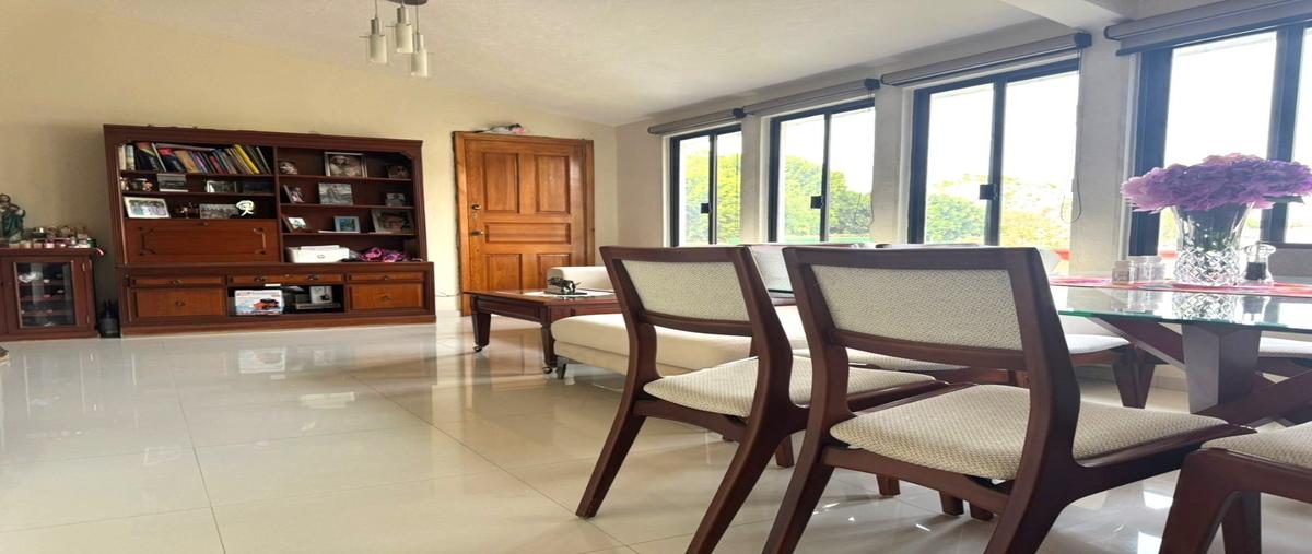 Foto de casa en , bello horizonte, cuernavaca, morelos, 0 foto 05 Foto de casa en venta en , bello horizonte, cuernavaca, morelos, 0 No. 05