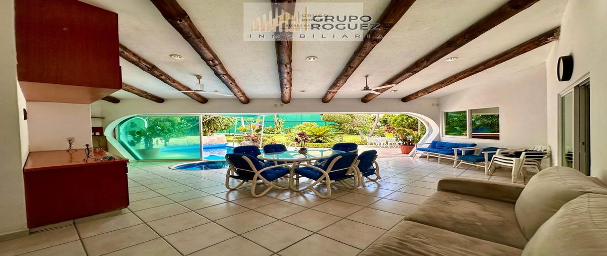 Foto de casa en , bello horizonte, cuernavaca, morelos, 0 foto 03 Foto de casa en venta en , bello horizonte, cuernavaca, morelos, 0 No. 03