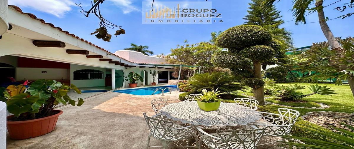 Foto de casa en , bello horizonte, cuernavaca, morelos, 0 foto 04 Foto de casa en venta en , bello horizonte, cuernavaca, morelos, 0 No. 04