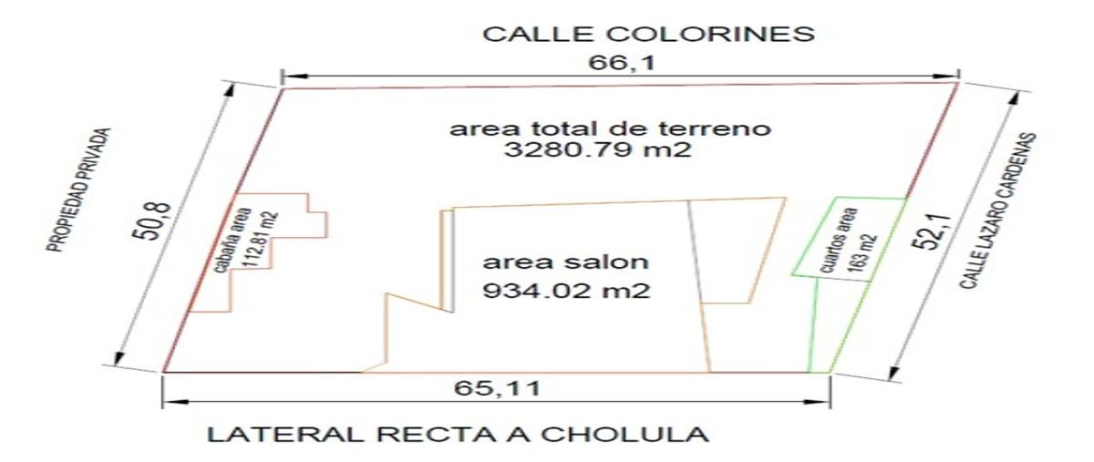 Image propiedad Image propiedad