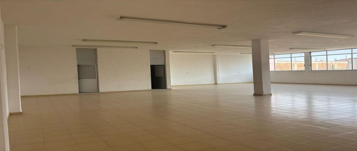 Foto de bodega en venta en bello horizonte , los mirasoles, purísima del rincón, guanajuato, 0 No. 03