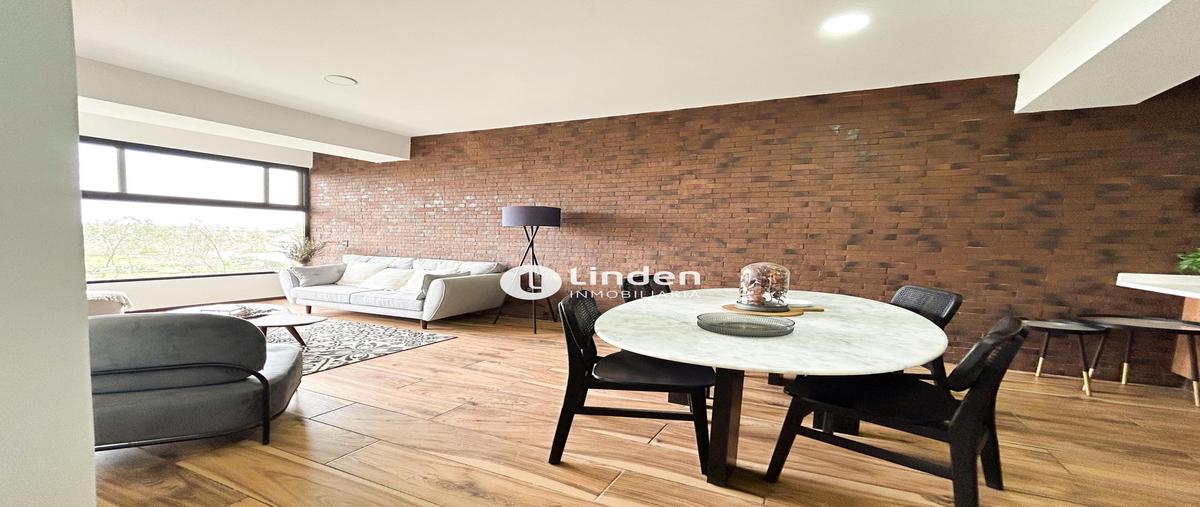 Foto de departamento en venta en  , bello horizonte, puebla, puebla, 27588389 No. 05