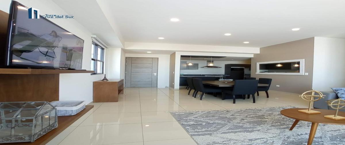 Foto de departamento en , bello horizonte, puebla, puebla, 0 foto 02 Foto de departamento en venta en , bello horizonte, puebla, puebla, 0 No. 02