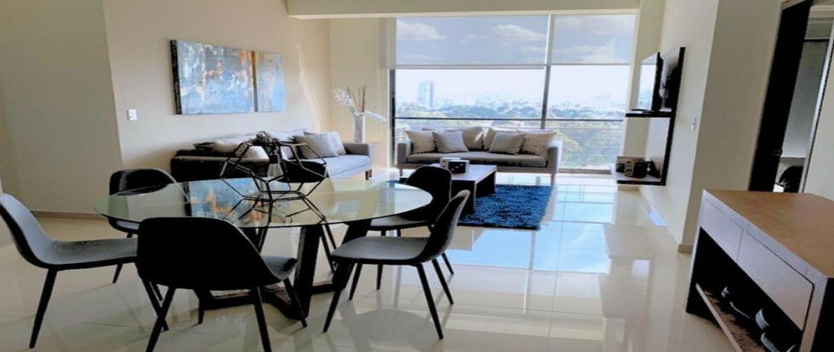 Foto de departamento en , bello horizonte, puebla, puebla, 0 foto 05 Foto de departamento en venta en , bello horizonte, puebla, puebla, 0 No. 05
