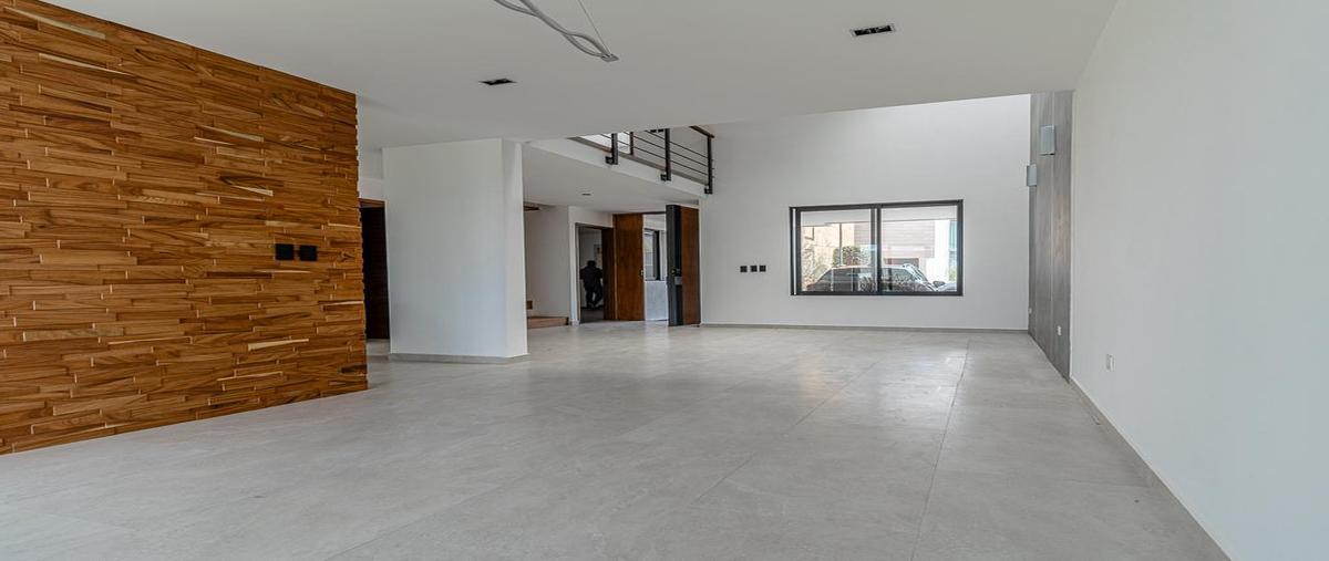 Foto de casa en venta en  , bello horizonte, puebla, puebla, 28162924 No. 03